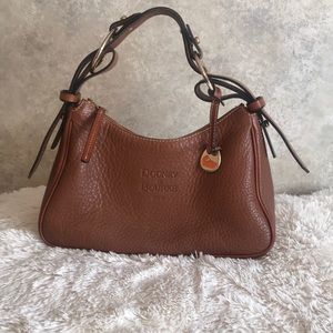Vintage Dooney & Bourke great condition.